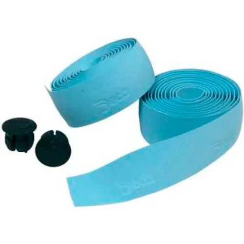 데다 Cork Foam 핸들바 테이프 3138042972