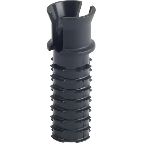 데다 디 2 27.2 Mm 27.2 Mm 3138042974