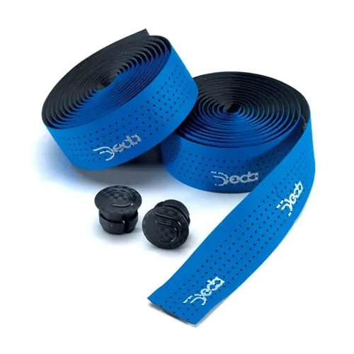 데다 Mistral 핸들바 테이프 3138042983