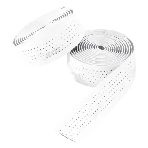 데다 Mistral 핸들바 테이프 3138042984