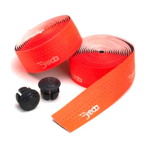 데다 Mistral 핸들바 테이프 3138042986