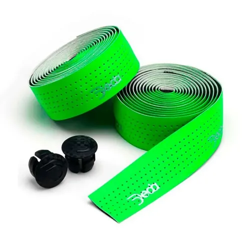 데다 Mistral 핸들바 테이프 3138042987