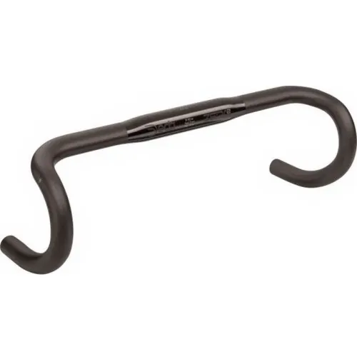 데다 Zero2 핸들바 3138043003