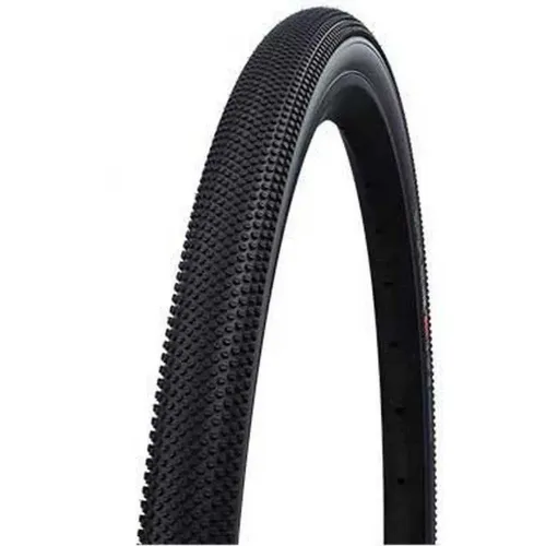 SCHWALBE G-One AllRound Evolution Super Ground 튜블리스 29in x 2.25 MTB 타이어 3138048541