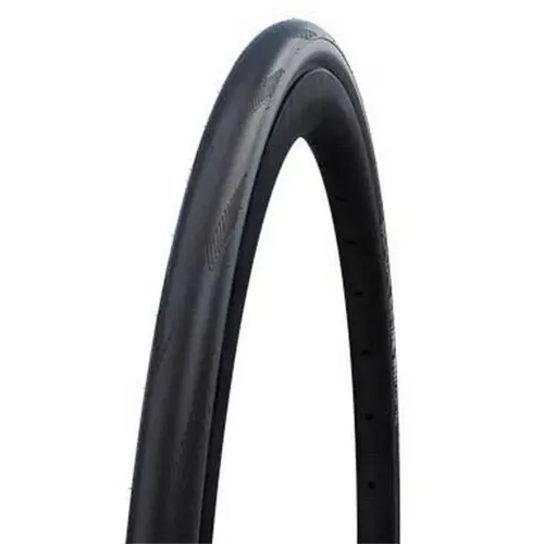SCHWALBE One Evolution V-Guard WheelStar 24in x 1.00 도시용 타이어 3138048554