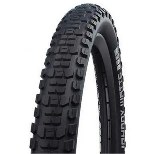 SCHWALBE Johnny Watts Performance DD RaceGuard 27.5in x 2.80 MTB 타이어 3138048561