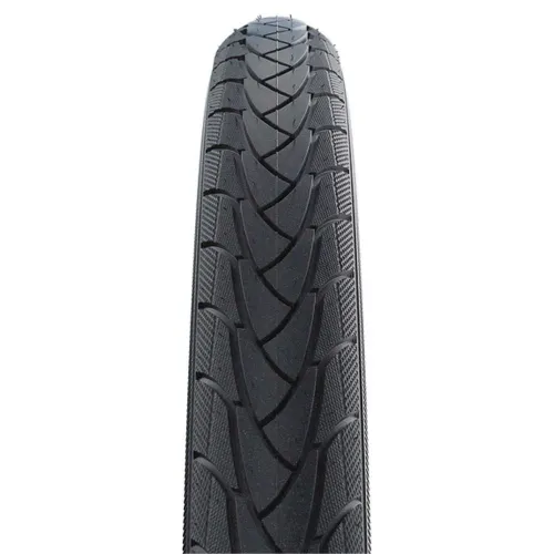 SCHWALBE Marathon Plus Performance SmartGuard 24in x 1.75 도시의 견고한 자전거 타이어 3138048678