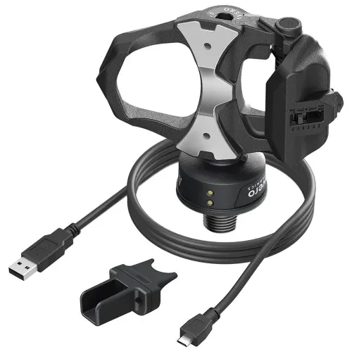 FAVERO Assioma UNO Upgrade 페달 재구축 키트 3138051303