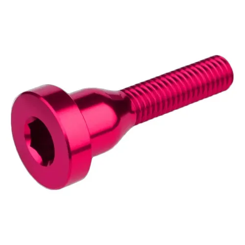 BURGTEC Top Cap Bolt 나사 3138060125