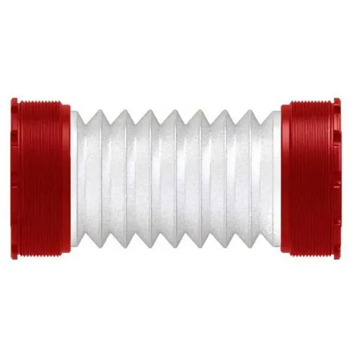 로터 T47 Internal 세라믹 24 mm 비비컵 3138060764