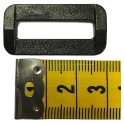 AGU Large Venture 교체 3138066065
