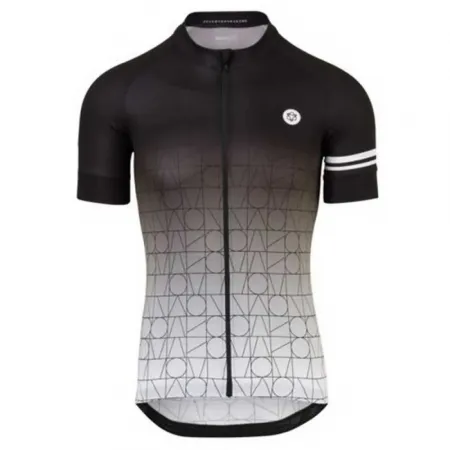 AGU Figures Trend 반팔 져지 3138066262