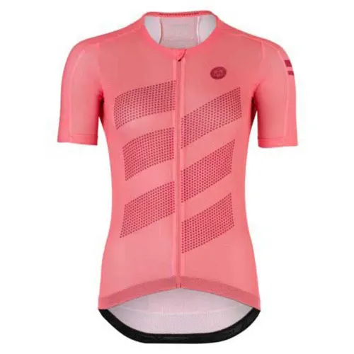 AGU High Summer III Trend 반팔 져지 3138066324