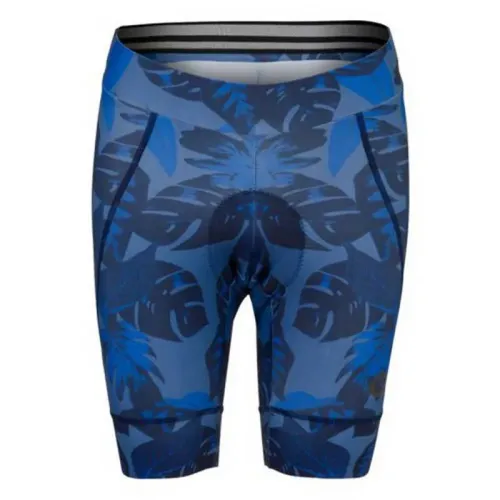 AGU Prime Botanic 스트랩리스 빕숏 3138066546