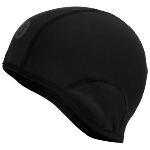 AGU Winter Softshell 비니 3138066593