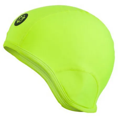 AGU Winter Softshell 비니 3138066594