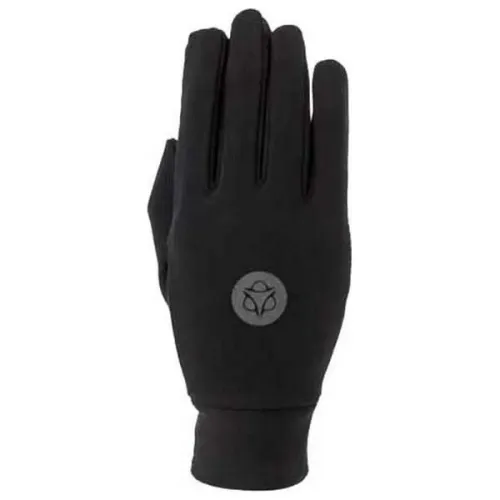 AGU Stretch Essential 장갑 3138066604