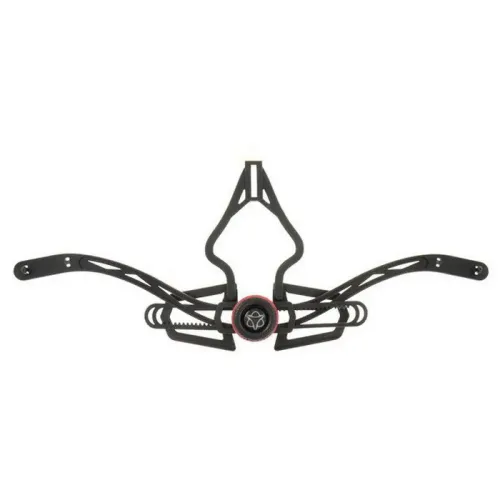 AGU Direct Dial 2 고정 시스템 3138066681