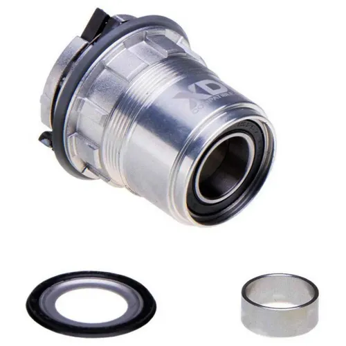 캄파놀로 Shamal Carbon C21 스램 XDR 프리허브 바디 3138079601