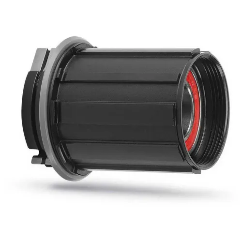 캄파놀로 Shamal Carbon C21 시마노/스램 HG 프리허브 바디 3138079602