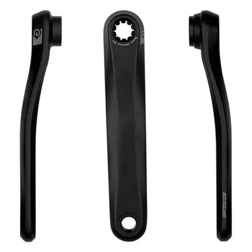 FSA CK-602 Bosch Gen3 Mini-ISIS E-Bike 크랭크 3138079621