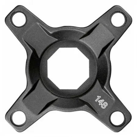 FSA W0001 Brose 148 Boost E-Bike 크랭크 스파이더 3138079628