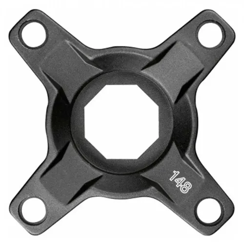 FSA W0001 Brose 148 Boost E Bike 크랭크 스파이더 3138079628