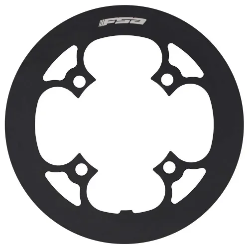 FSA W1087 104 BCD 체인링 가드 3138079631