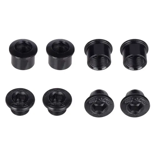 FSA ML462 체인링 볼트 3138079633