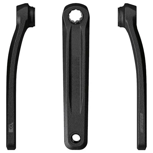 FSA CK-320 Bosch Gen4/Yamaha ISIS E-Bike 크랭크 3138079636