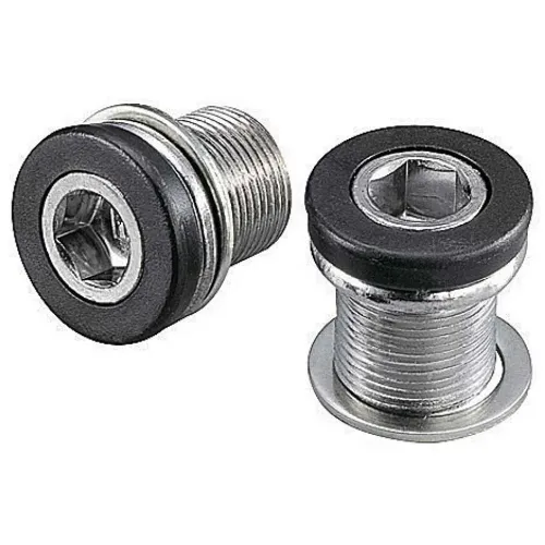 FSA ML054 Isis 크랭크 볼트 3138079646