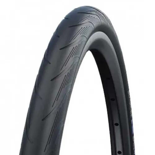 SCHWALBE Spicer Plus Active PunctureGuard 26in x 1.50 도시의 견고한 자전거 타이어 3138079701