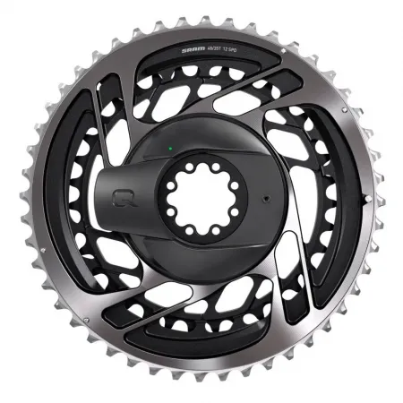 스램 Red AXS D1 Direct Mount 체인링 3138079749