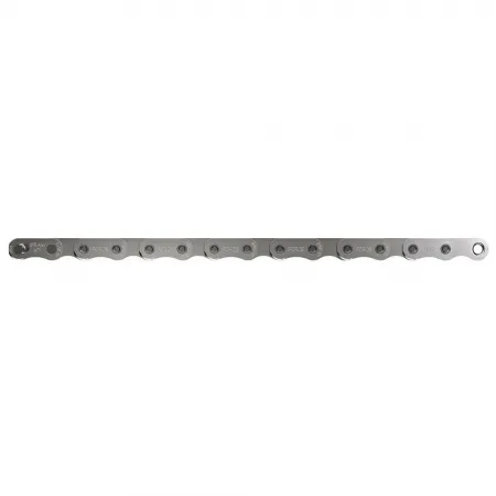 스램 Force D1 Flattop PowerLock 체인 3138079755