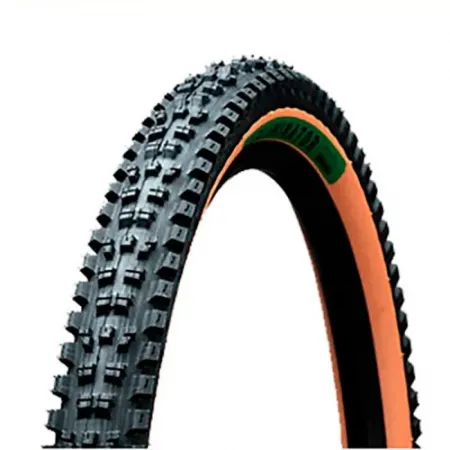 스페셜라이즈드 Eliminator Grid Trail 2Bliss Ready T7 튜블리스 27.5in x 2.30 MTB 타이어 3138082977