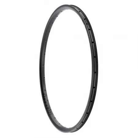 WTB CZR I23 TCS 2.0 휠 3138083957