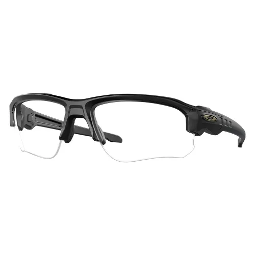 오클리 Speed Jacket 선글라스 3138087563