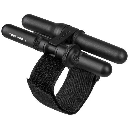 토픽 Tubi Pod X 수리 키트 3138093589