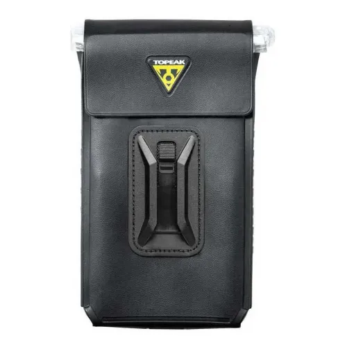 토픽 DryBag 6in 방수 케이스 3138093617