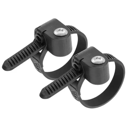 토픽 VersaMount 물병 홀더 2 단위 3138093627