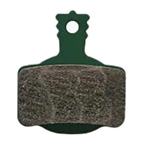 마구라 Sport MT2/MT4/MT6/MT9 디스크 브레이크 패드 3138095560