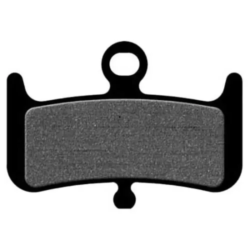 GALFER Dominion A5 디스크 브레이크 패드 3138095594