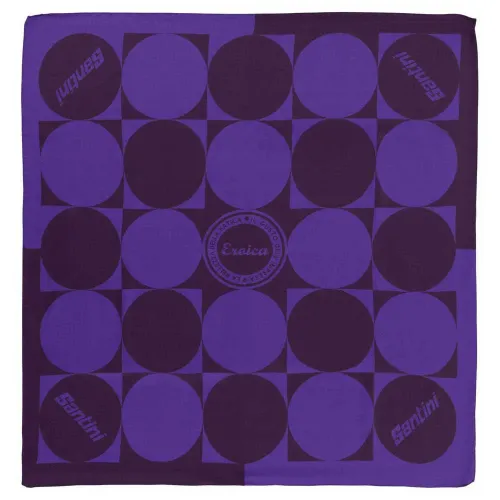 산티니 Eroica Opera 넥워머 3138101879