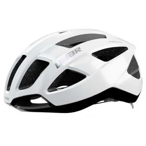 LIMAR Air Stratos 헬멧 3138104976