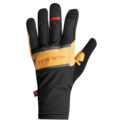 펄이즈미 AmFIB Lite 장갑 3138105962