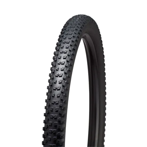 스페셜라이즈드 Ground Control Sport 26in x 2.35 MTB 타이어 3138118439