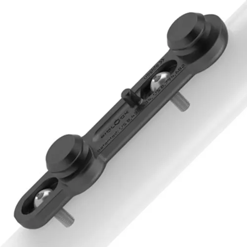 FIDLOCK 마그네틱 병 케이지 베이스 Twist 3138129175