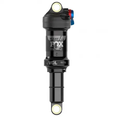 폭스 Float DPS Ano Performance Series 3Pos Evol LV 쇼크 업쇼바 3138134368