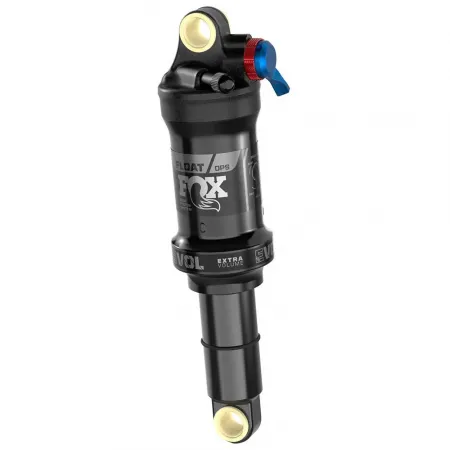 폭스 Float DPS Ano Performance Series 3Pos Evol SV 쇼크 업쇼바 3138134369