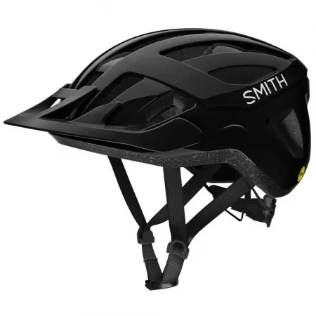 스미스 Wilder Junior MIPS MTB 헬멧 3138140793